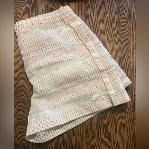 Nike Pants - Nike Earth Day Shorts Size XXL